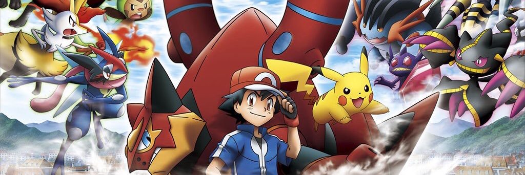 MisticalDragon5's profile banner image
