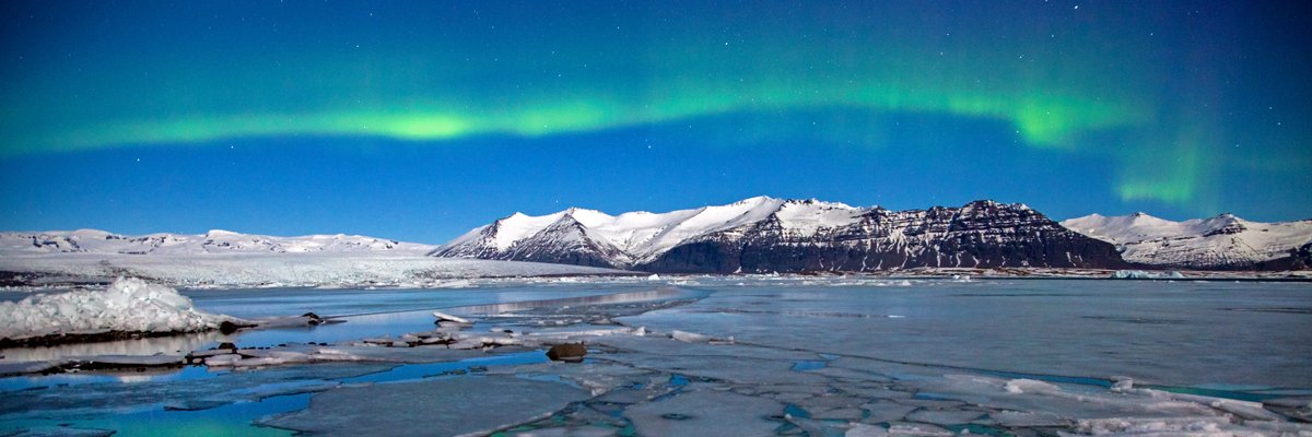roberto4472's profile banner image