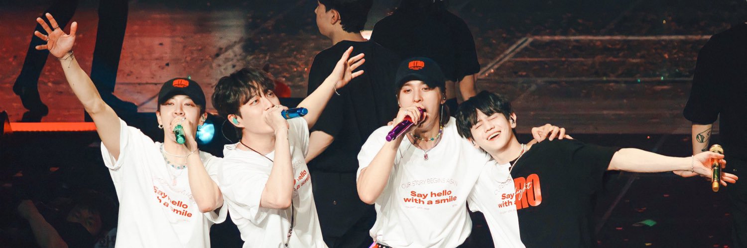 💡이트 banner