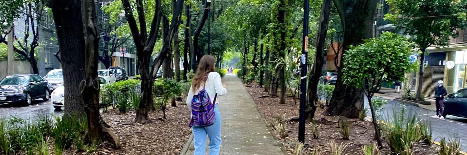 pamelarg_15's profile banner image