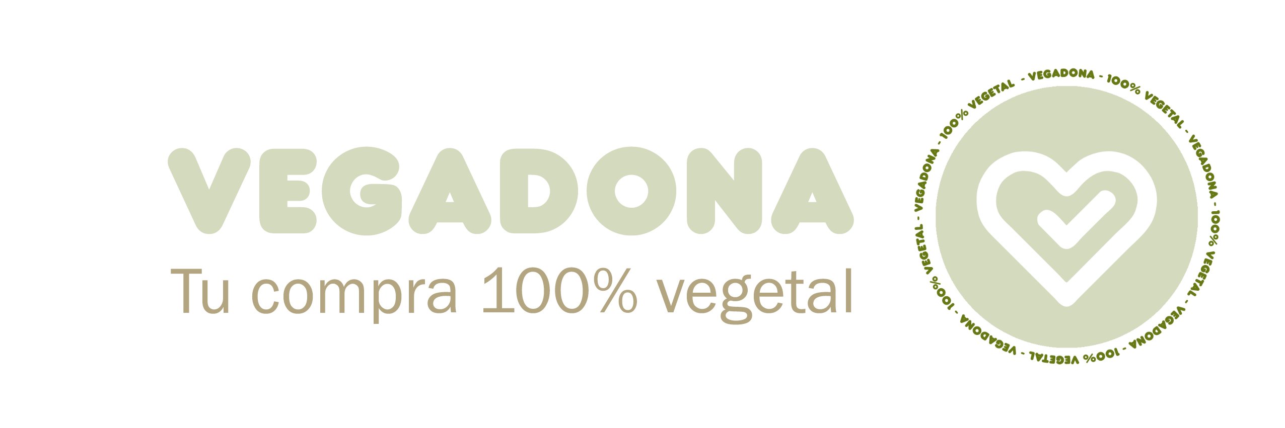 Vegadona's profile banner image