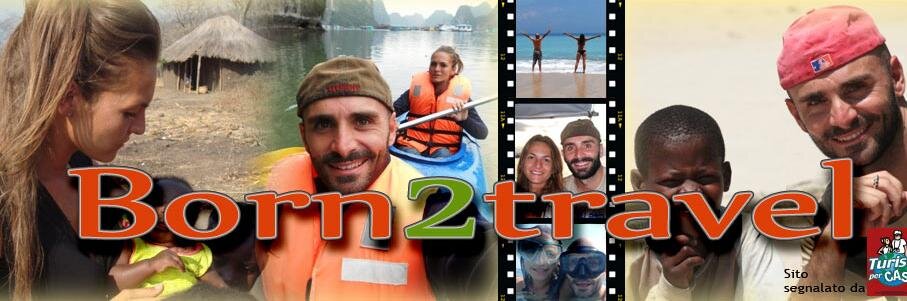 born2travelit's profile banner image