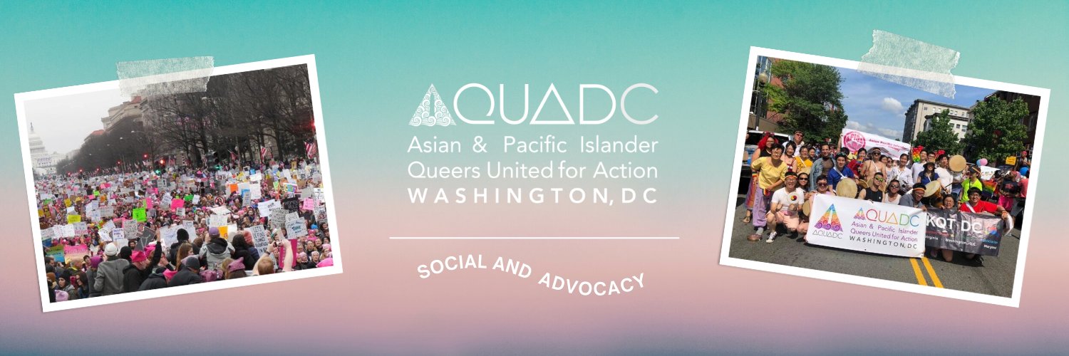 aquadc1997's profile banner image