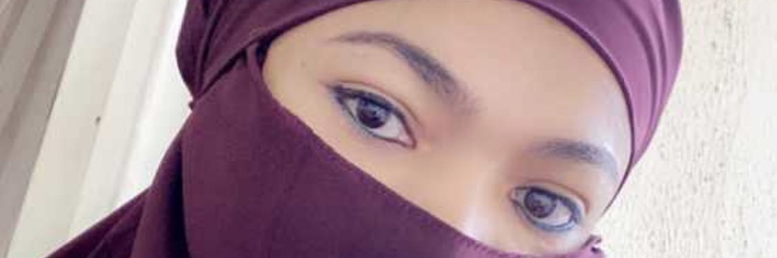 fa2im2's profile banner image