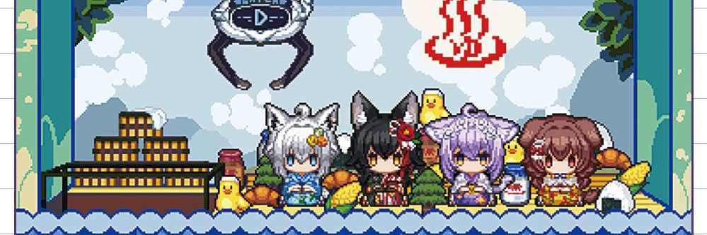 hassy_type2's profile banner image