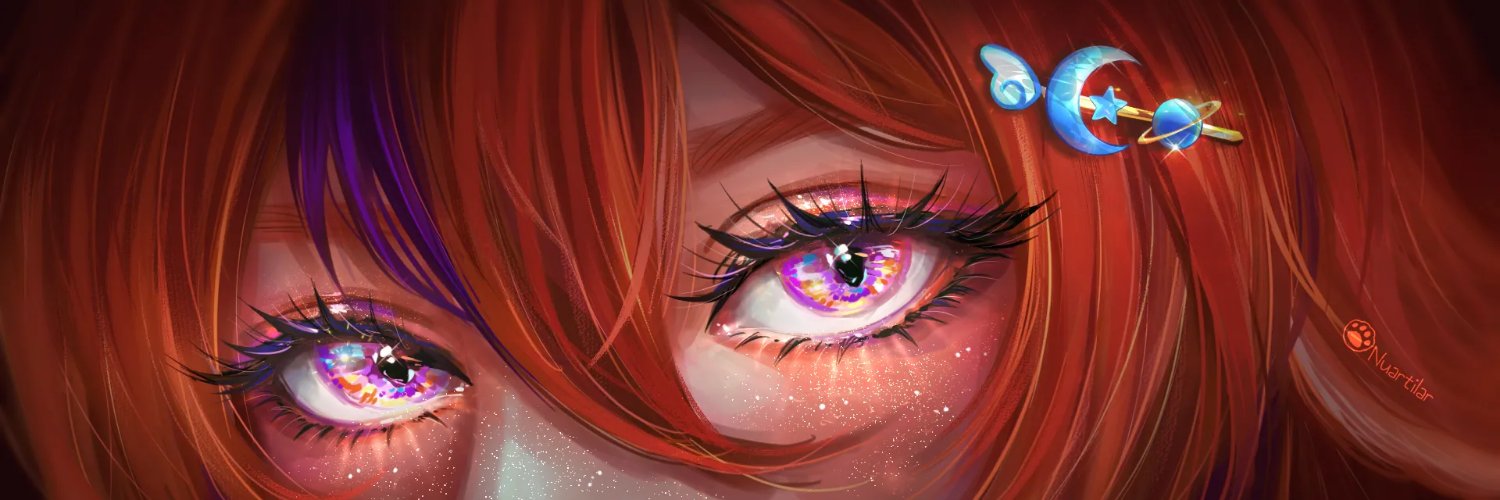 pinakittyttv's profile banner image