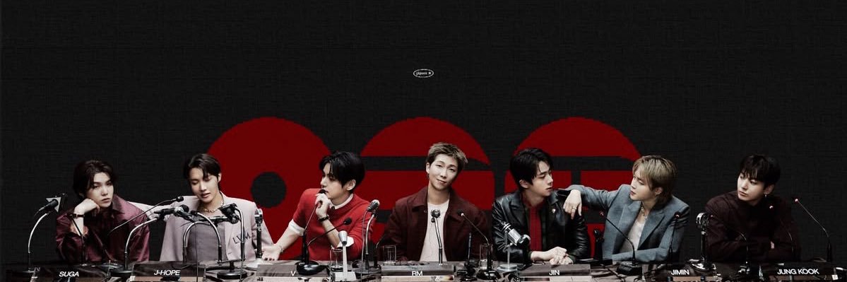 💜ρℓёиġμ*•♪.･💜 banner