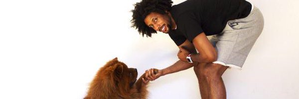 JChillin Profile Banner