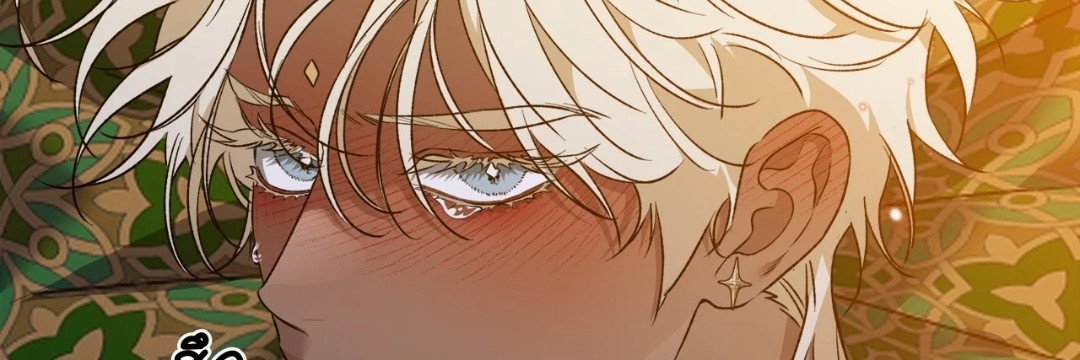 IRCGAEXD's profile banner image
