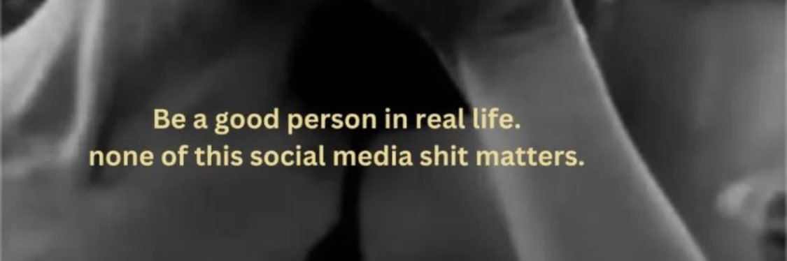 allisonamanda3's profile banner image