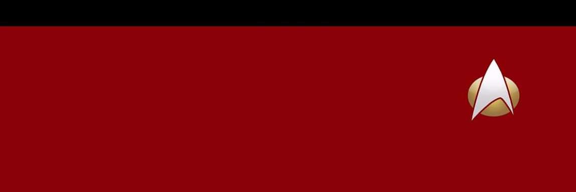 Pelorite's profile banner image