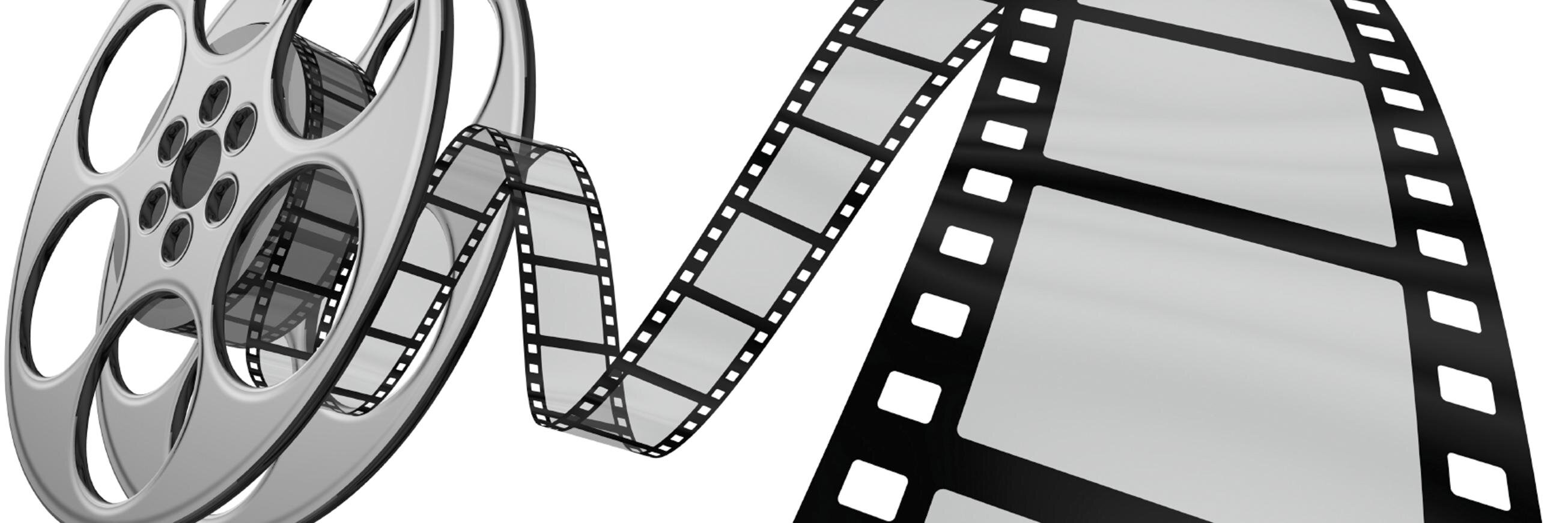 dvdpricedropus's profile banner image