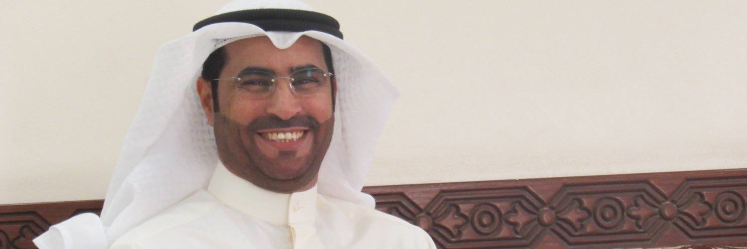 abo_eidaa's profile banner image