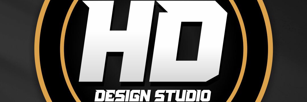 dhidhiew's profile banner image
