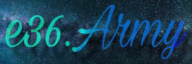 Starscaller's profile banner image
