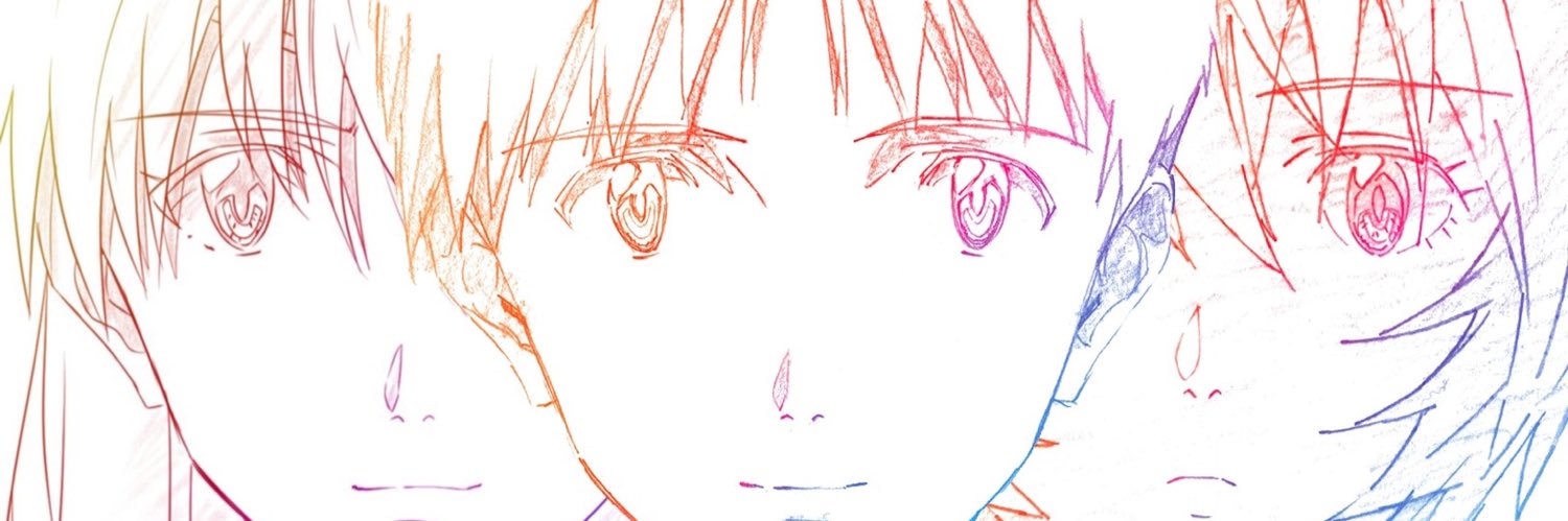 HoguPastek's profile banner image
