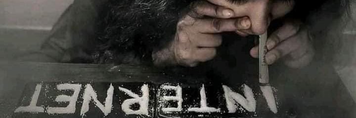 sigmundfroid's profile banner image