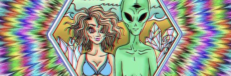 sabwithsab's profile banner image