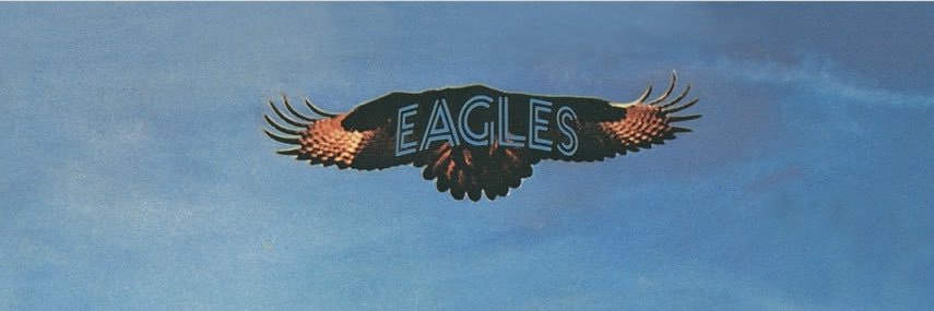 la_bluebird's profile banner image