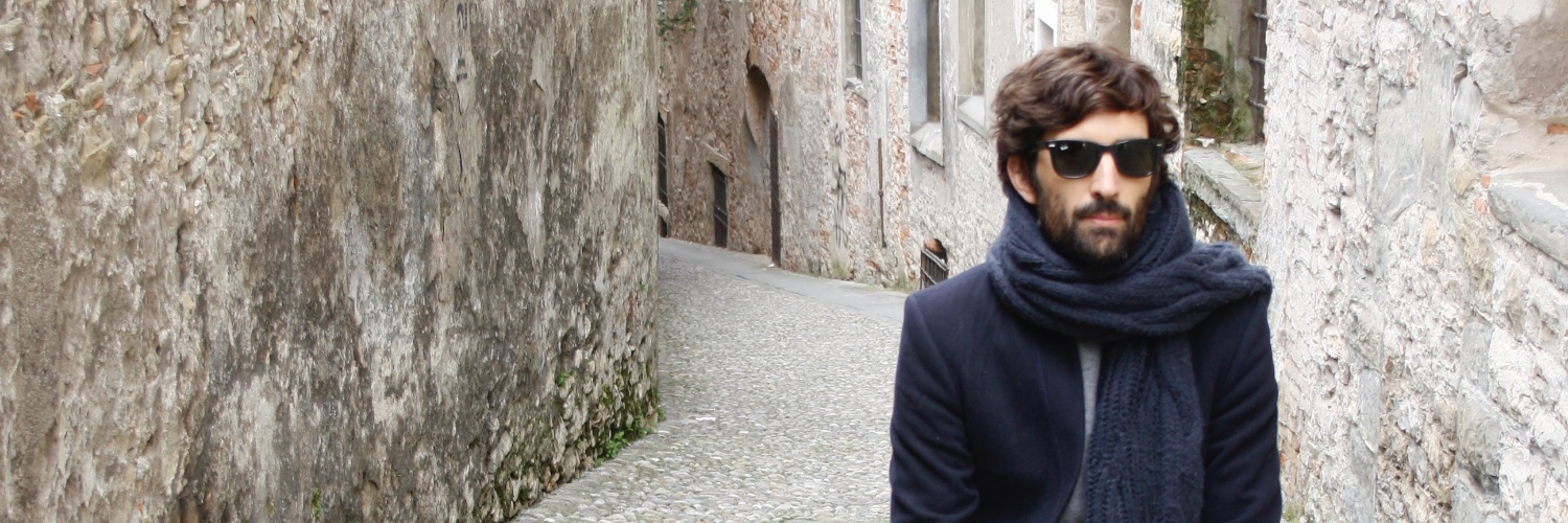 Guille banner
