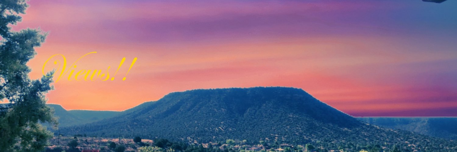 Doc_Menage's profile banner image