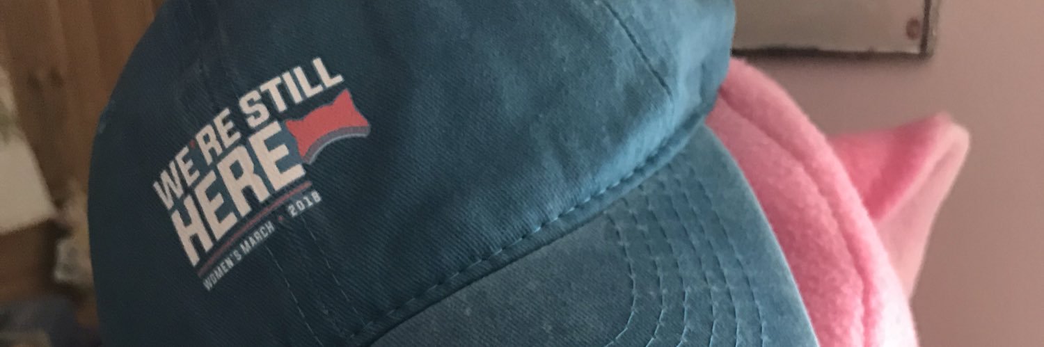 patrish66's profile banner image