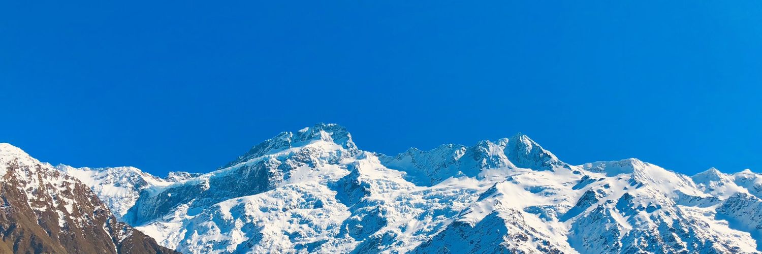 lenii_KJW's profile banner image