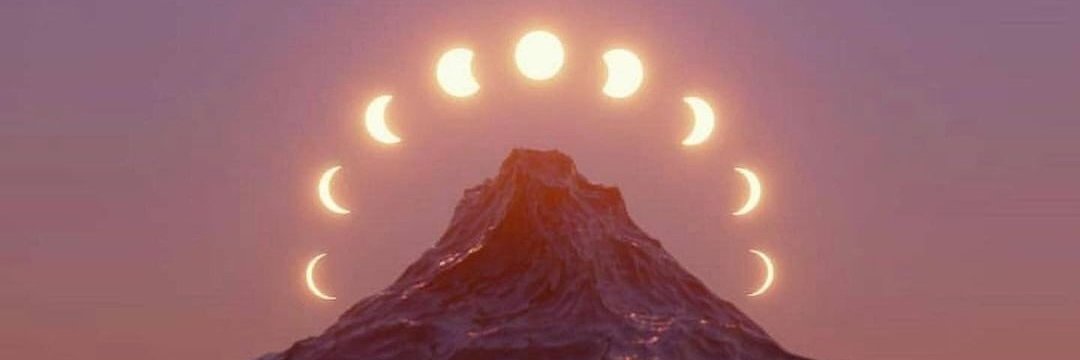 👸🏻🌻💛🍵 banner