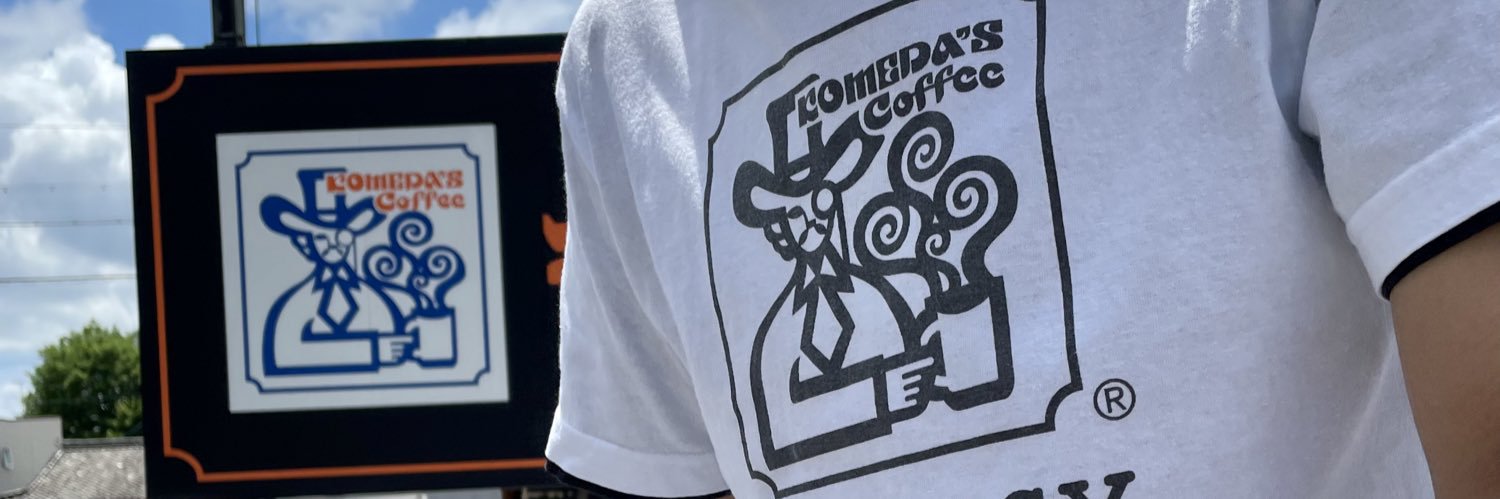 46gamix's profile banner image