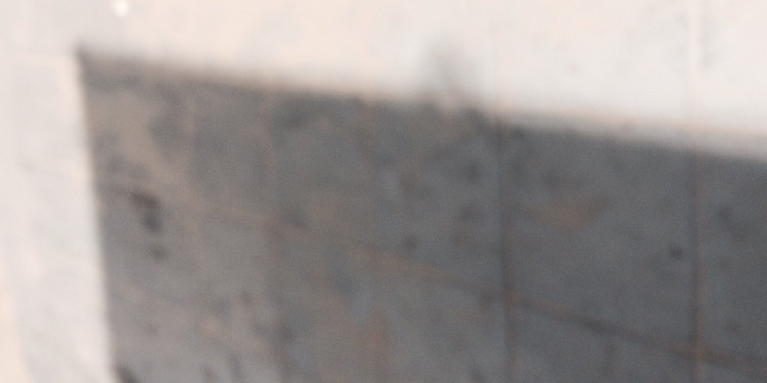 Aurasalb's profile banner image
