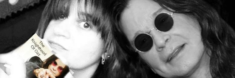 Helen Maidiotis 🇦🇺 banner