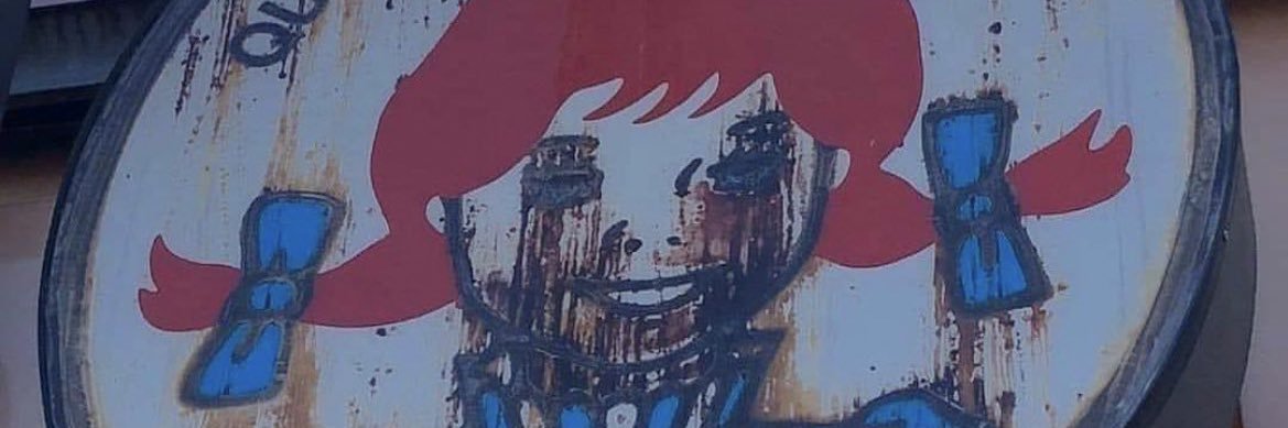 asmaIIbaby's profile banner image