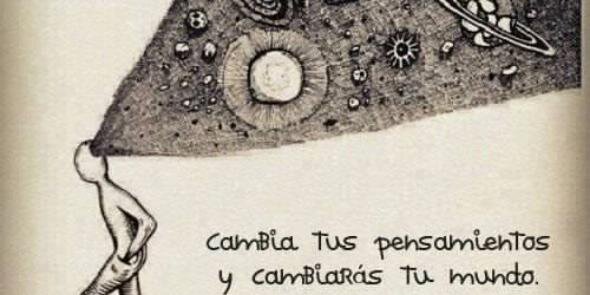 FherArmijos's profile banner image