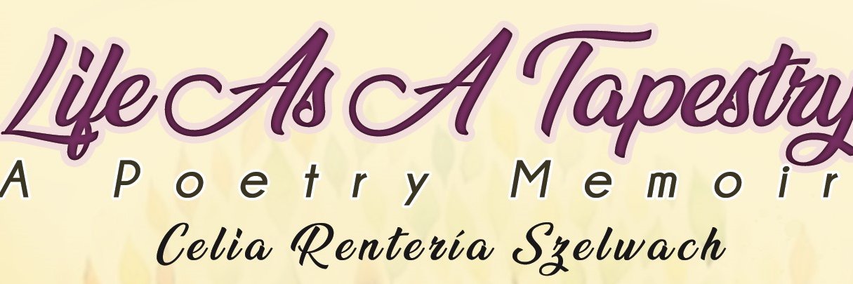 CeliaSzelwach's profile banner image