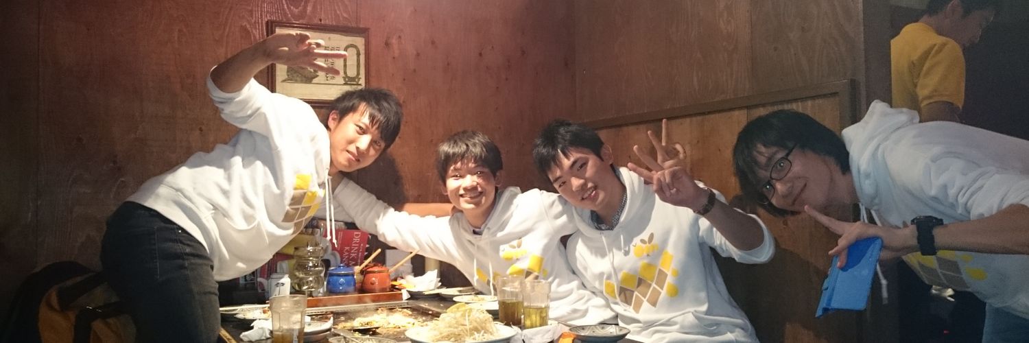 4g0's profile banner image