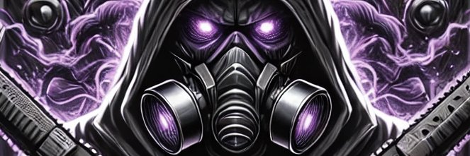 2SikGamingX's profile banner image
