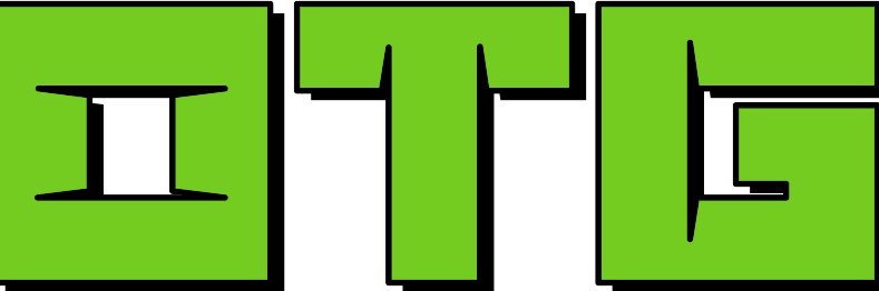 大田垣“OTG”正信's banner