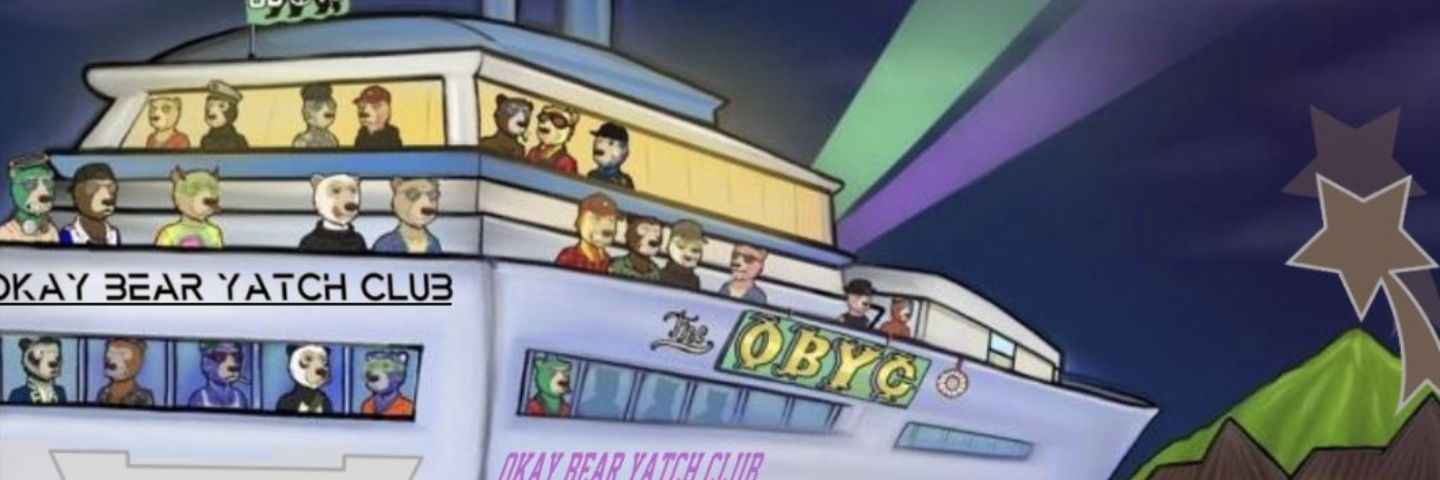 Attu banner