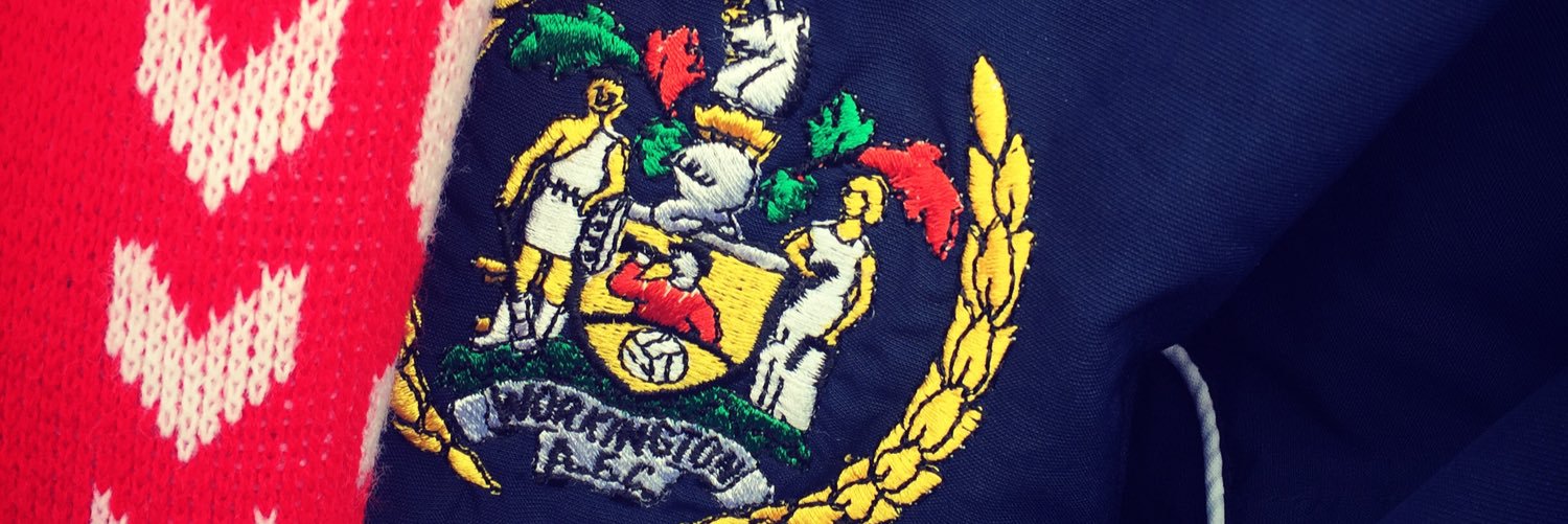 stef_little's profile banner image