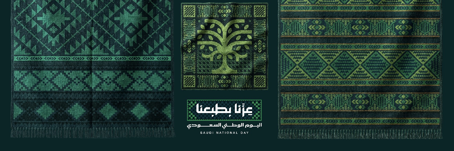 media_ksa's profile banner image