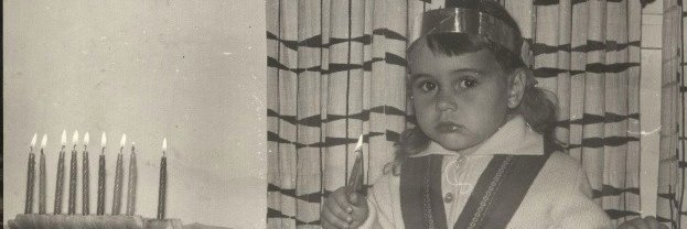 Hans_Elbau's profile banner image