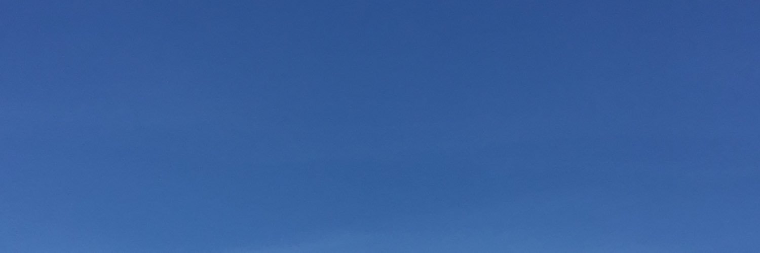 Baldo_r's profile banner image