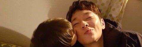 yourmysukku's profile banner image