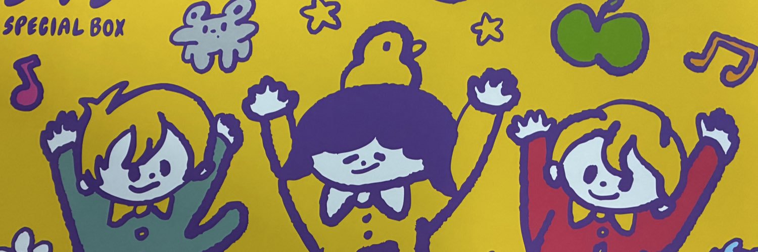 mutuyowd4's profile banner image
