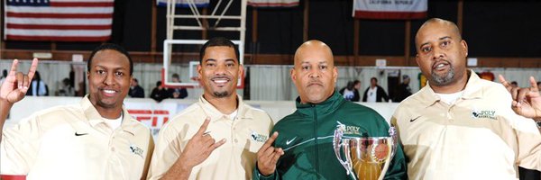 ESDoCta Profile Banner