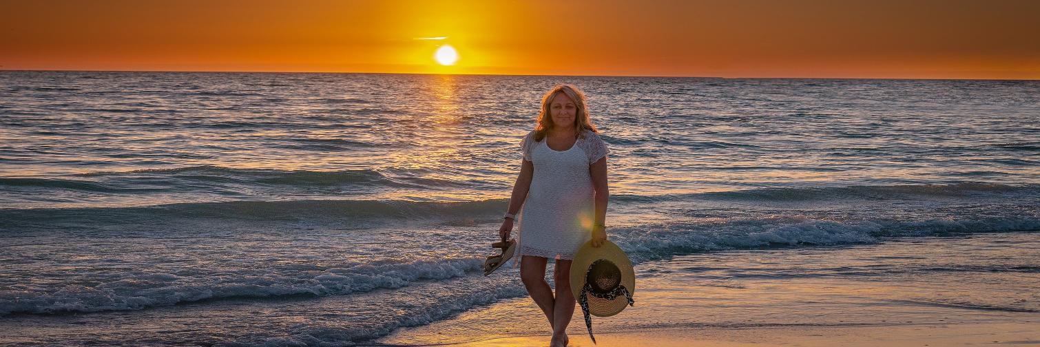 CarolDavis65's profile banner image