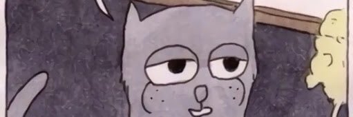 Mrakobes5's profile banner image