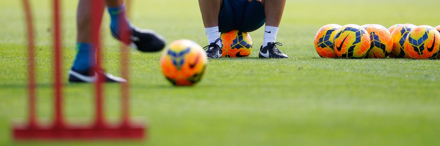 CoachEduRubio's profile banner image