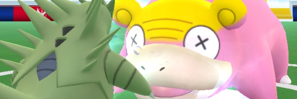 _wsp1's profile banner image