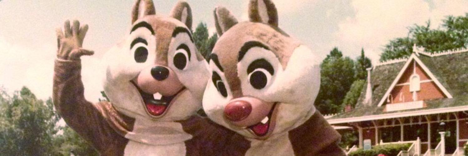 ❁はなまる❁取引用 banner